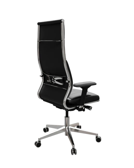 кресло МЕТТА Samurai L1-11D - Infinity