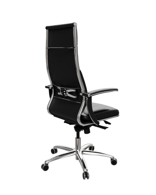 кресло МЕТТА Samurai L1-11U - Infinity