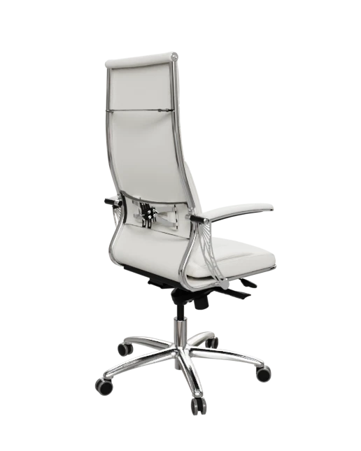 кресло МЕТТА Samurai L1-11U - Infinity