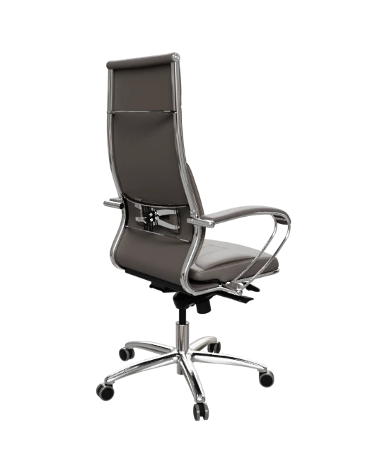 кресло МЕТТА Samurai L1-11K - Infinity