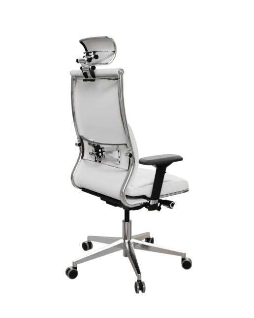 кресло МЕТТА Samurai L2-11D - Infinity