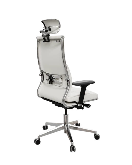 кресло МЕТТА Samurai L2-11D - Infinity