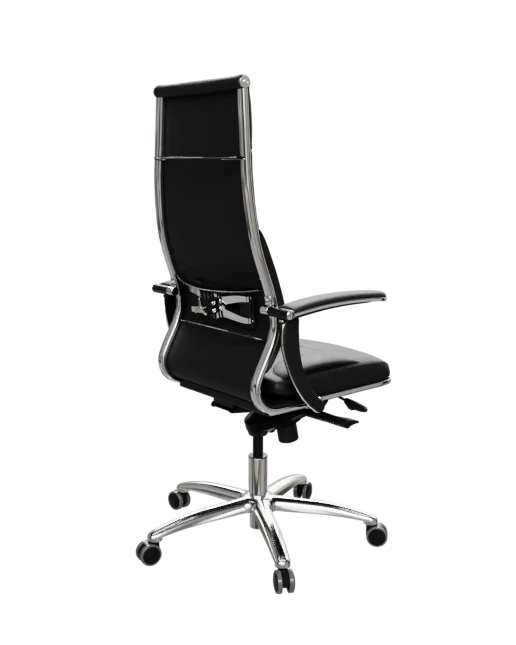 кресло МЕТТА Samurai B1-11U - Infinity