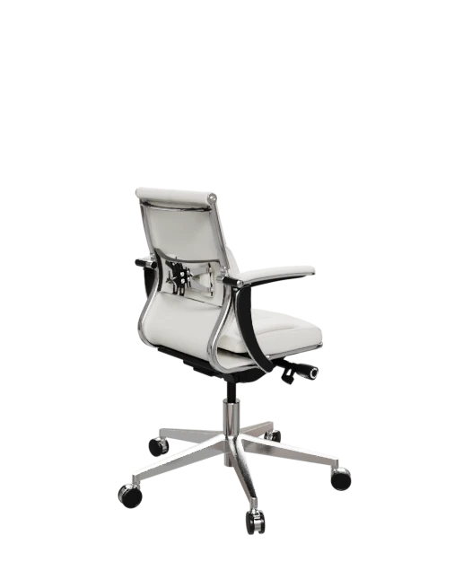 кресло МЕТТА Samurai S4-11U - Infinity