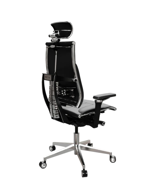 Y 4DF B2-10D - Infinity