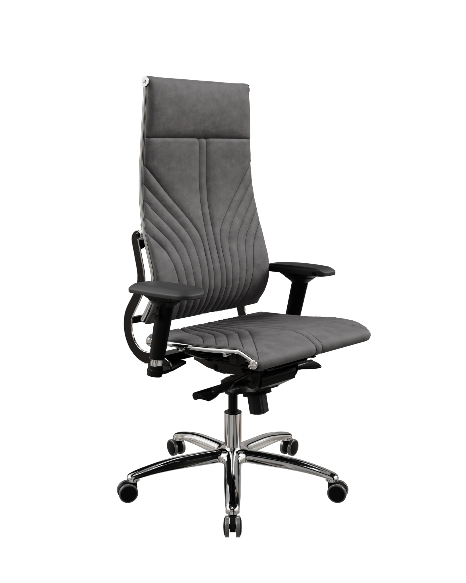 Move L1-12D - GoyaLE