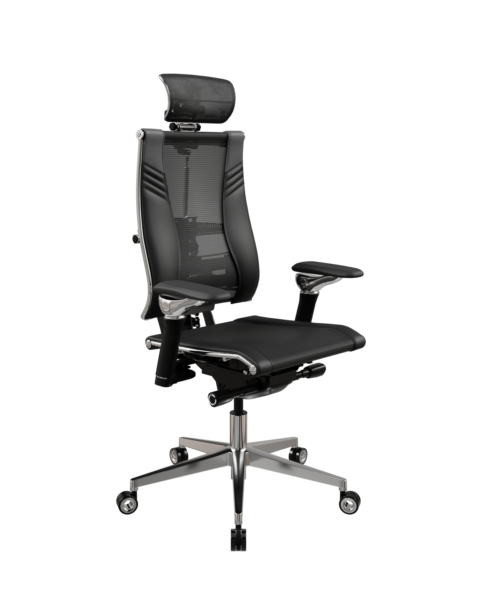 Y 4DT B2-15D - YM93+Infinity+carbon