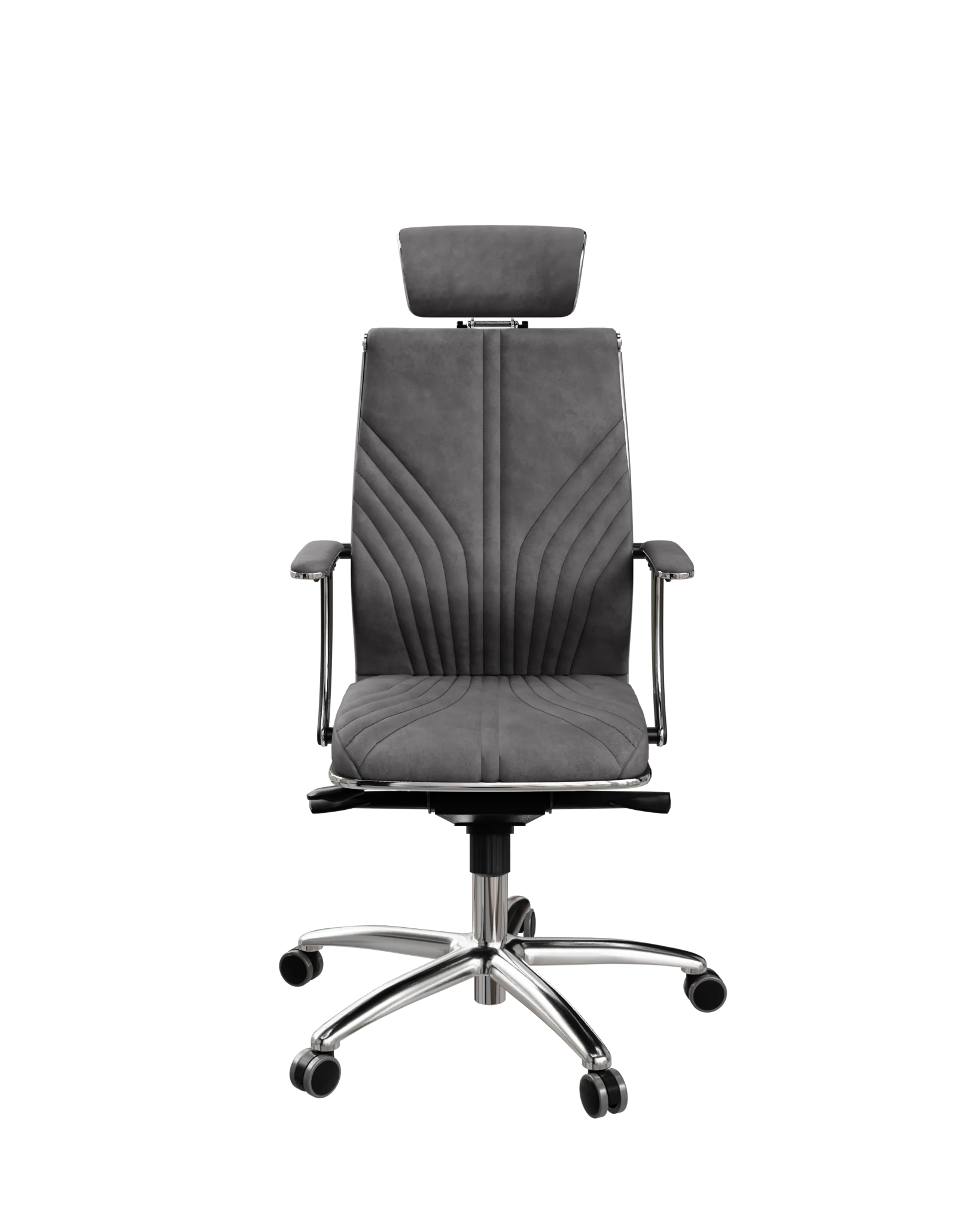 кресло МЕТТА Samurai M3-13U - GoyaLE