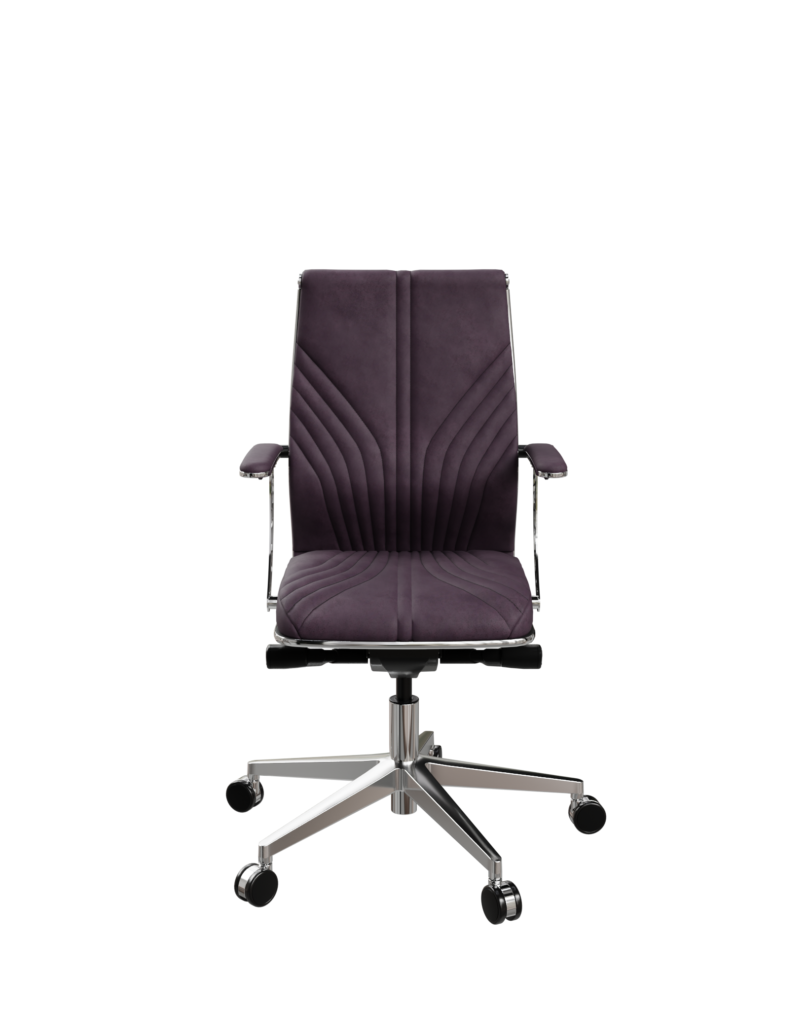 кресло МЕТТА Samurai M3-13U - GoyaLE