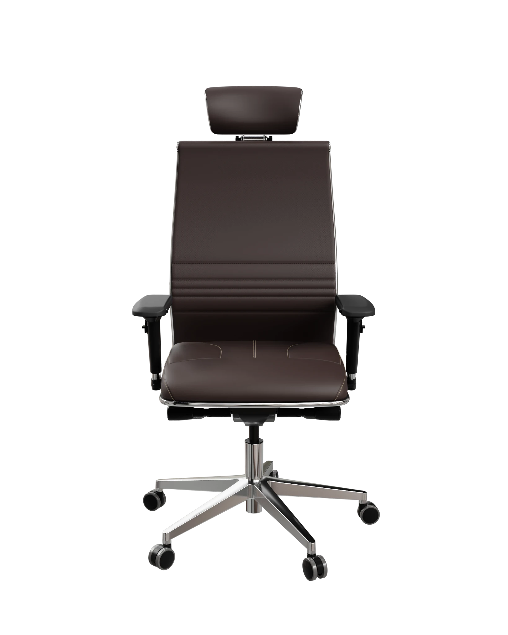 кресло МЕТТА Кресло Samurai KL-3