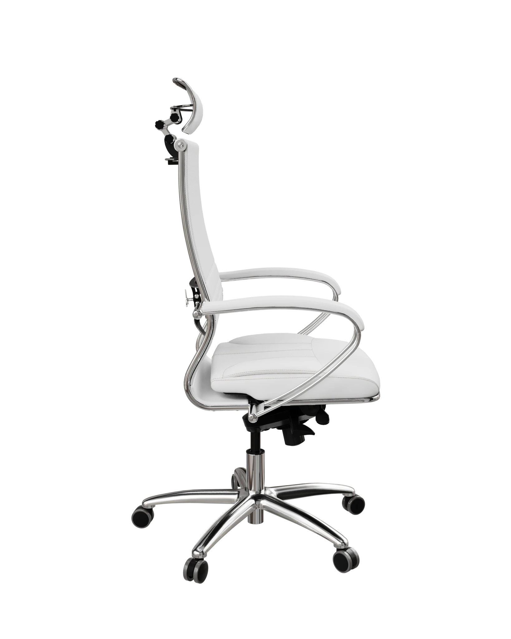 кресло МЕТТА Кресло Samurai KL-2