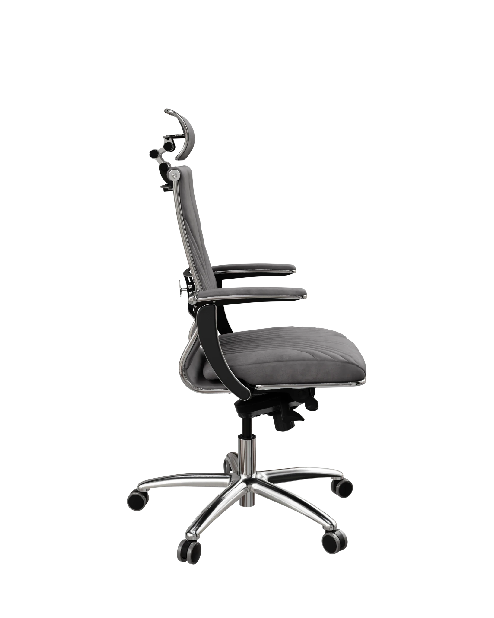 кресло МЕТТА Samurai M3-13U - GoyaLE