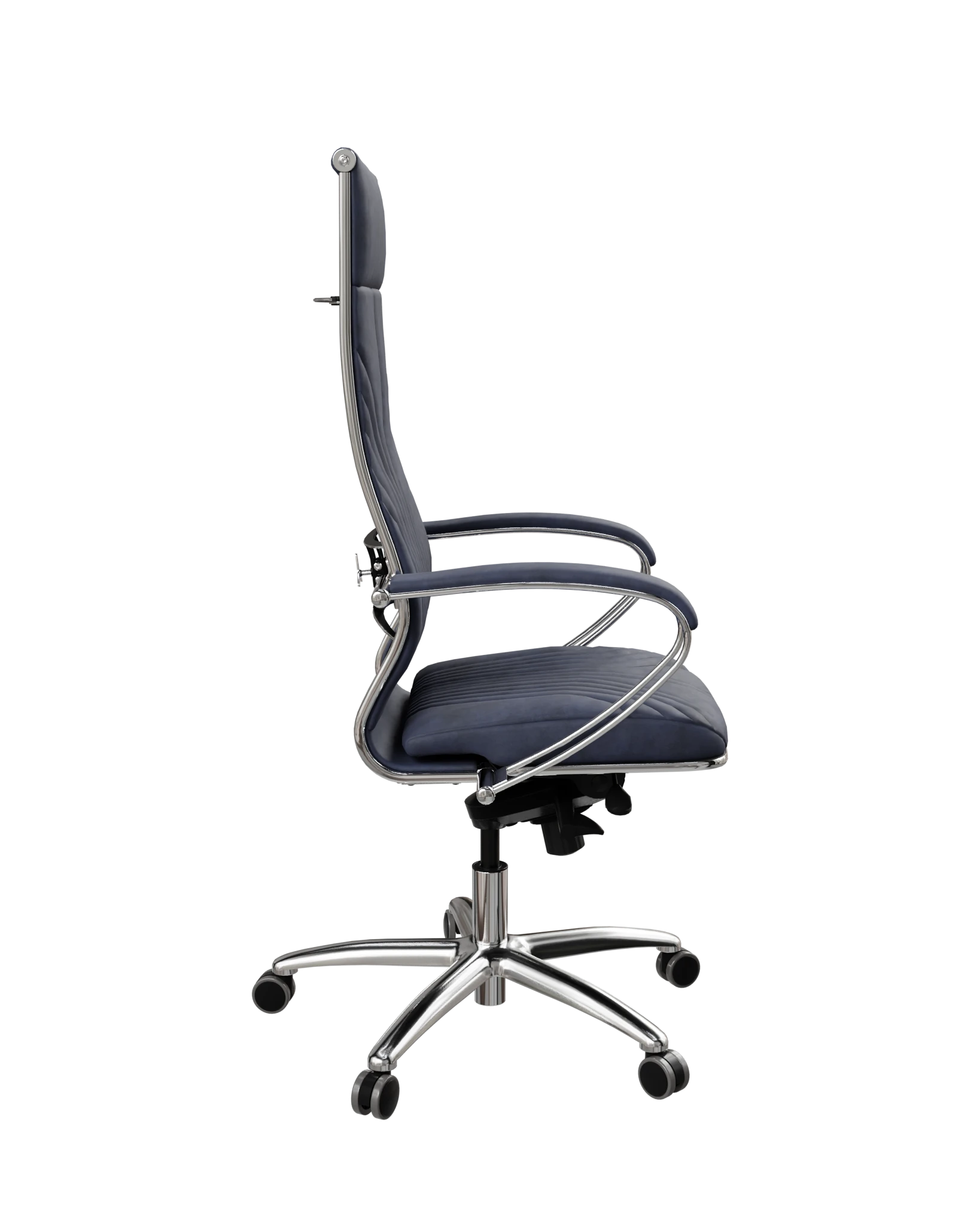 кресло МЕТТА Samurai B1-13K - GoyaLE